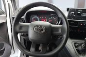 Toyota Proace City L1H1 Active