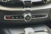 Volvo XC60 B4 B Core