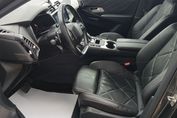 DS DS7 1.6 E-Tense 4x4  aut