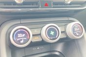 Skoda Kodiaq 2.0 TDI 4x4 Selection DSG
