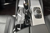 BMW Seria 5 520D Xdrive