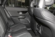 Mercedes GLC Coupe 200 d 4-Matic AMG Line
