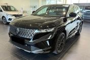 Renault Austral Evolution 1.3 TCe mHEV