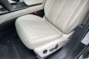 Audi A6 45 TFSI quattro