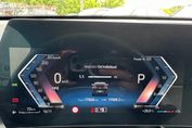 BMW X2 sDrive20i M Sport