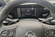 Opel Mokka 1.2 t Gs Line Plus S&S