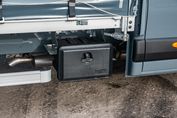Renault Master L3 Zabudowa 10EP