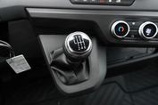 Renault Master L4H3 RWD-SGL Extra