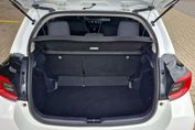 Toyota Yaris Hybrid 1.5 Style