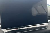 Volkswagen T-Roc Life 1.5 eTSI DSG