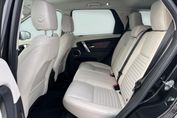 Land Rover Discovery Sport D200 AWD S