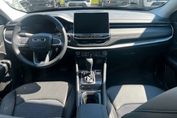 Jeep Compass Altitude 1.3 T4 PHEV 4xe