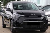Kia Picanto 1.0 DPI L