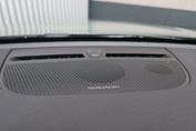 Volvo XC40 B4 Plus Dark