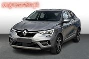 Renault Arkana Intens 1.3 TCe mHEV  EDC