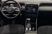 Hyundai Tucson 1.6 T-GDI Smart 2WD DCT