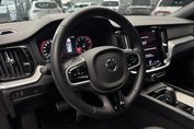 Volvo S60 B5 B R-Design