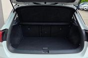 Volkswagen T-Roc TSI Style