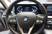 BMW Seria 3 330i xDrive sport-aut
