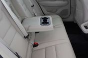 Volvo V60 B4 Ultra Dark