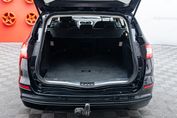 Ford Mondeo 2.0 TDCi