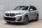BMW X1 sDrive20i M Sport