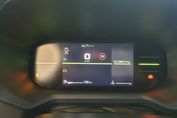 Dacia Bigster Expression mHEV  1.2 TCe