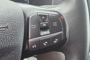 Ford Transit Custom L2H1 Trend