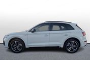 Audi Q5 40 TDI mHEV quattro S Line S tronic