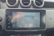 Dacia Duster 1.3 TCe SL Extreme