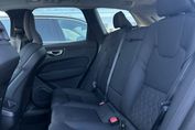Volvo XC60 B5 B AWD Plus Dark aut