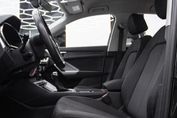 Audi Q3 35 TFSI Advanced S tronic