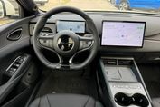 Byd Seal 6 DM-i Comfort Lite Touring
