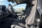 Toyota Corolla 1.8 Hybrid Comfort