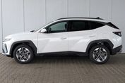 Hyundai Tucson 1.6 T-GDi Smart 2WD