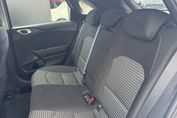 Kia Ceed 1.5 T-GDI M