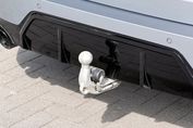 BMW Seria 3 Touring 320d xDrive M Sport