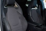 Toyota C-HR 2.0 PHEV Dynamic Force Executive