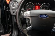 Ford Mondeo 1.6 EcoBoost