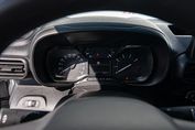 Toyota Proace City Verso Long Combi