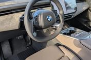 BMW X5 xDrive40d M Sport