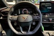 Cupra Formentor 1.5 e-TSI DSG
