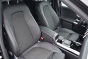 Mercedes GLA 200 AMG Line