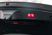 Mercedes Klasa E E 300 Coupe 2.0 9G-TRONIC