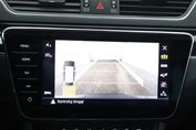 Skoda Superb TSI 4x4 L&K DSG