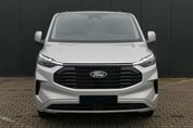 Ford Transit Custom 320 L2H1 Limited A8