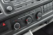 Volkswagen Transporter TDI L2H1