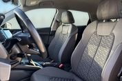 Audi A1 35 TFSI Advanced S tronic