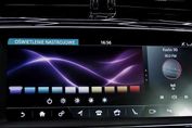 Jaguar F-Pace 2.0 i4D AWD Prestige aut