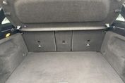 Mercedes B Klasa 200 mHEV Progressive 7G-DCT